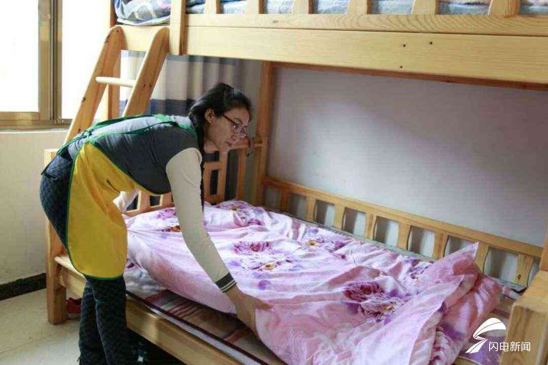 临沂化妆品博主招聘信息(临沂化妆师招聘网)