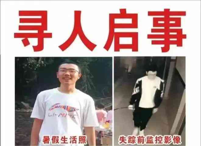 用纸做超大的化妆品教程(用纸做的迷你化妆品)