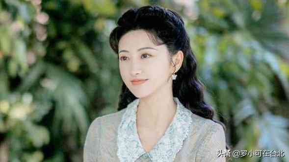 许魏洲粉丝化妆品(许魏洲的粉丝购买力)