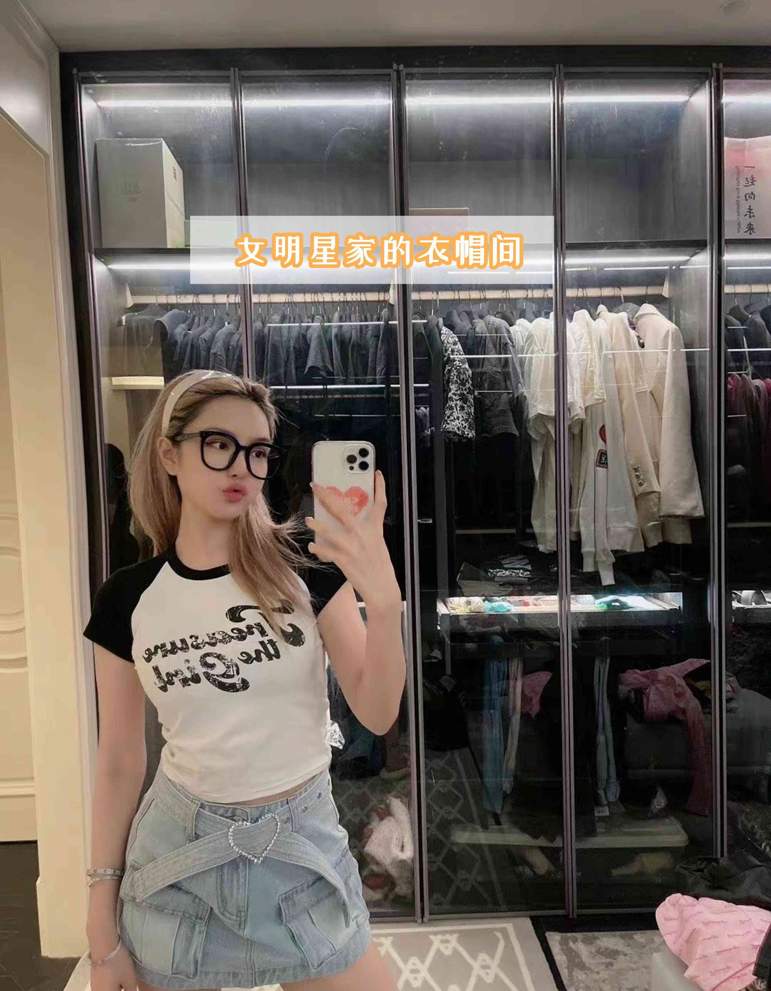 刺耳环收纳盒化妆品平价(耳环收纳盒制作教程)