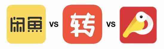 二手旧货市场化妆品展示柜(二手化妆品展柜批发市场)