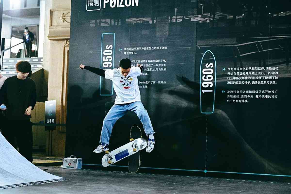 化妆品连锁企业责任(化妆品企业承担的其他法律责任(保险,纳税))