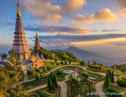 泰国化妆品加胶水叫什么(泰国化妆品必买清单)