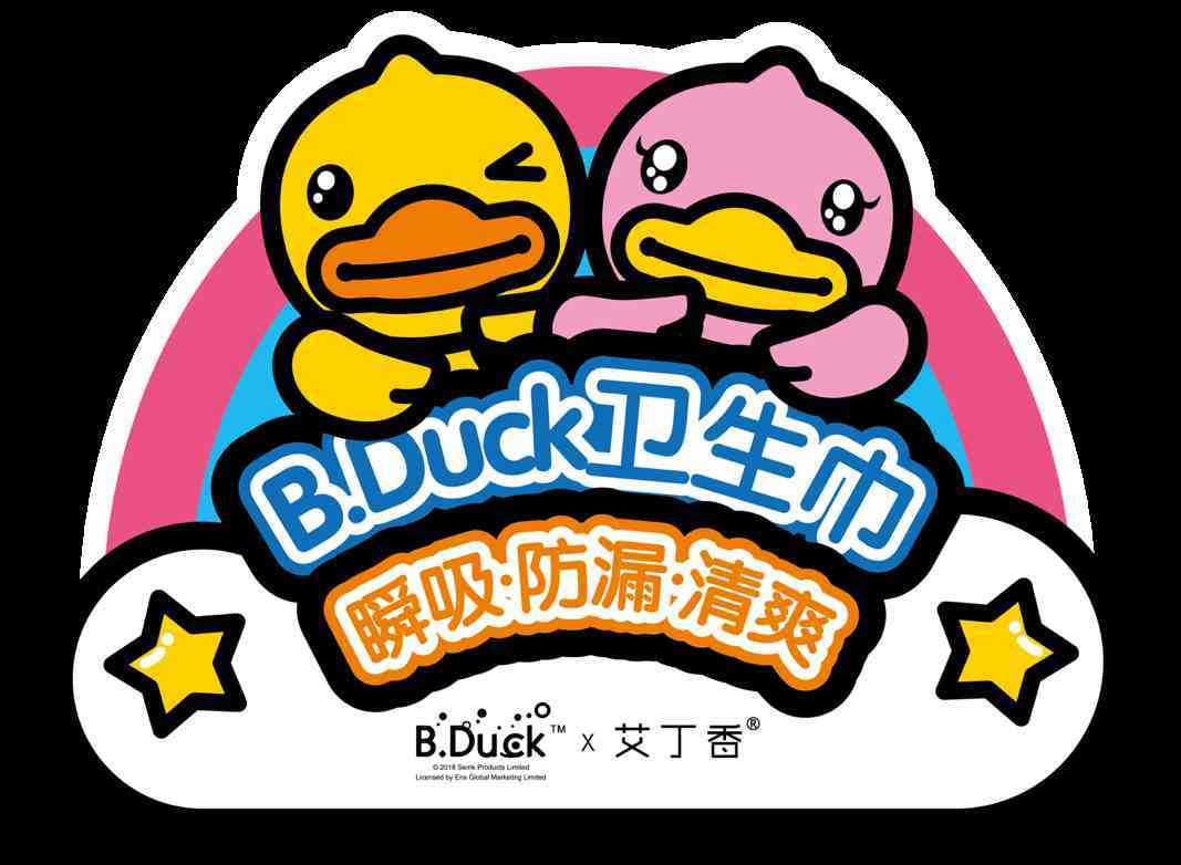 弘方化妆品有限公司(安徽弘方化妆品有限公司)