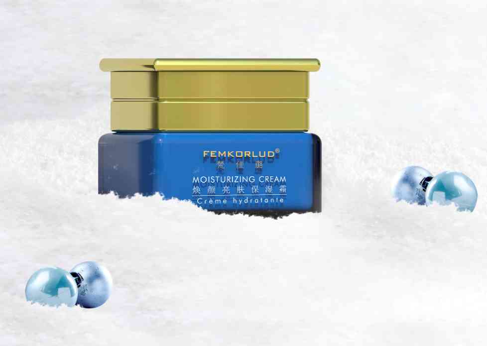 香港本地化妆品厂有哪些(香港本土化妆品)