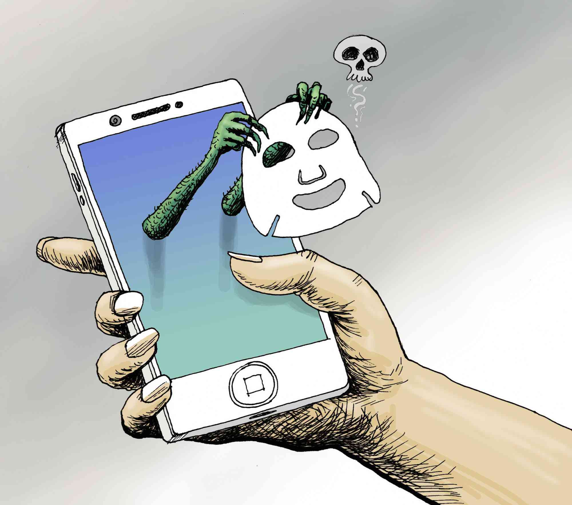 化妆品一线代工厂是哪家(化妆品代工厂排行)