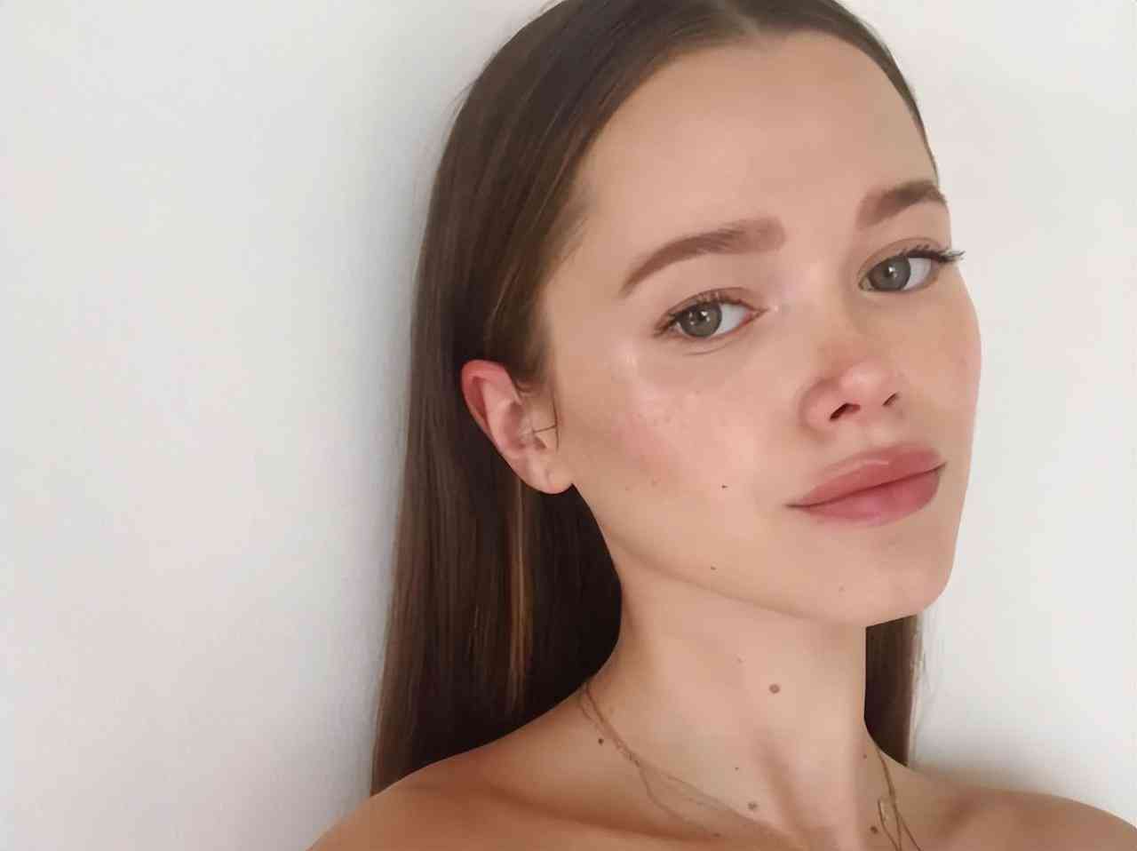 含有抗衰老的化妆品排行榜(抗衰老的化妆品真的有效果吗)