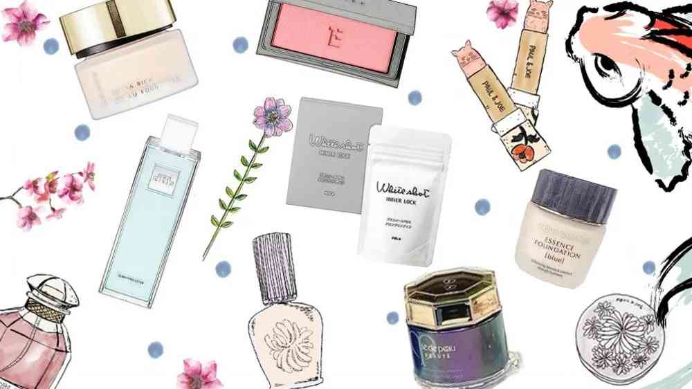 sk化妆品适合哪个年龄(sk2化妆品适合什么年龄段)