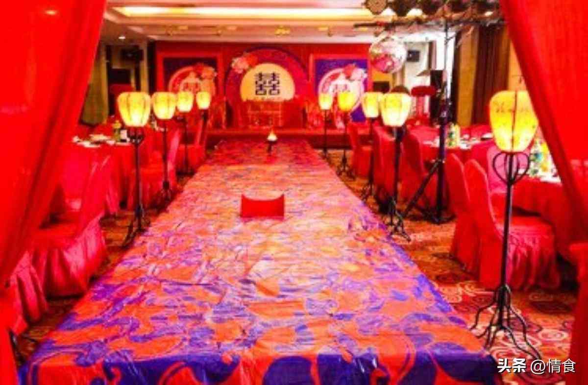 结婚送化妆品文案(结婚送化妆品好不好)