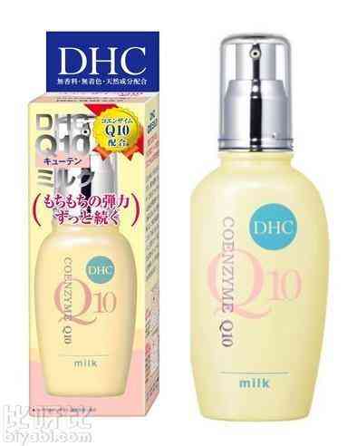 橄榄化妆品的功效与作用(橄榄精华液的功效与用法)