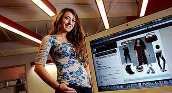 化妆品商标能不能查出来(化妆品商标证号是什么样子的)