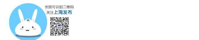 金氏集团化妆品有限公司(金氏企业有限公司)