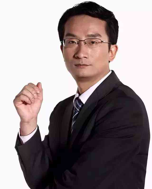 怎样加盟祛斑类化妆品(怎么加盟祛斑祛痘)