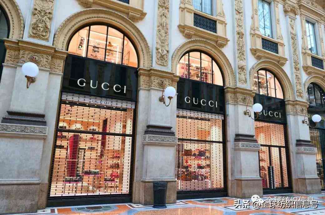 德国怎么买化妆品的牌子(德国买什么化妆品便宜)