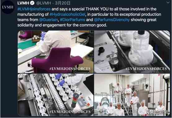 代理化妆品加工设备(化妆品代加工生产厂家)