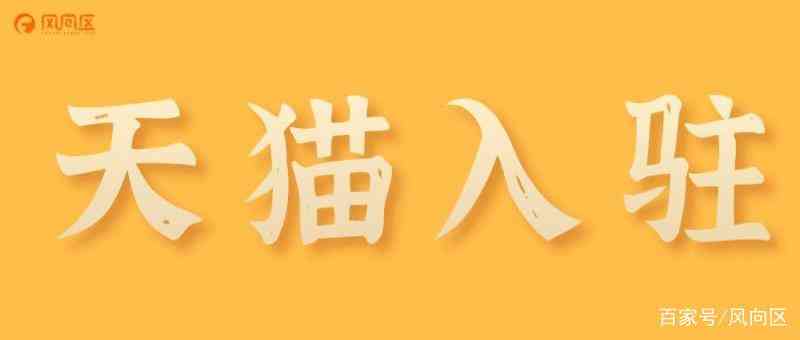 化妆品ln是什么意思(化妆品lc是什么意思)