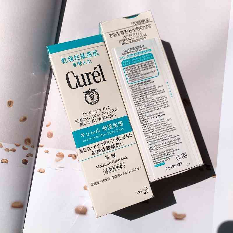 超干皮肤化妆品排行榜(超干皮用什么化妆品)