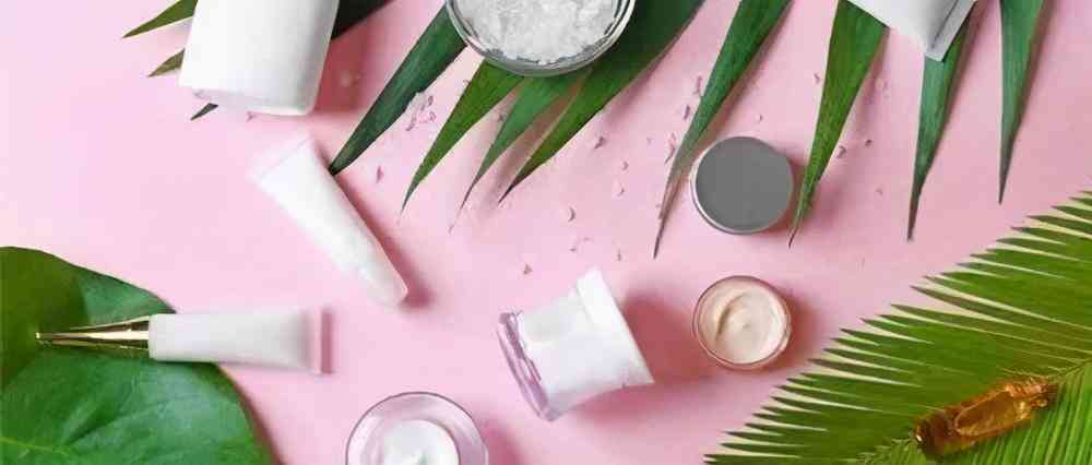 申请消字号化妆品程序怎么填写(消字号申请需要什么资料)