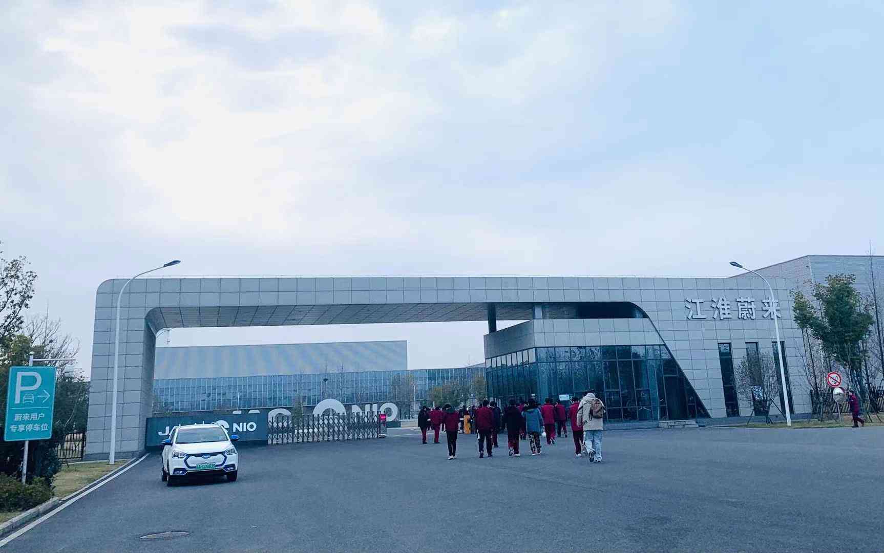 芜湖可以开化妆品厂吗(芜湖化妆品厂招聘)