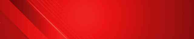 恩施旅游必备化妆品(恩施旅游产品有哪些)