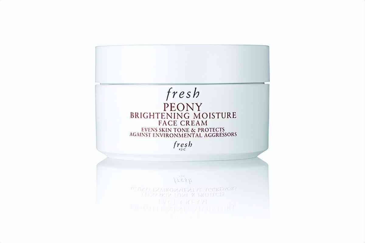 法国的化妆品(国际品牌化妆品有哪些)