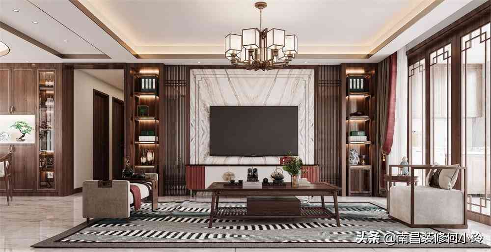 木竹化妆品收纳盒(木质化妆品收纳盒怎么安装)