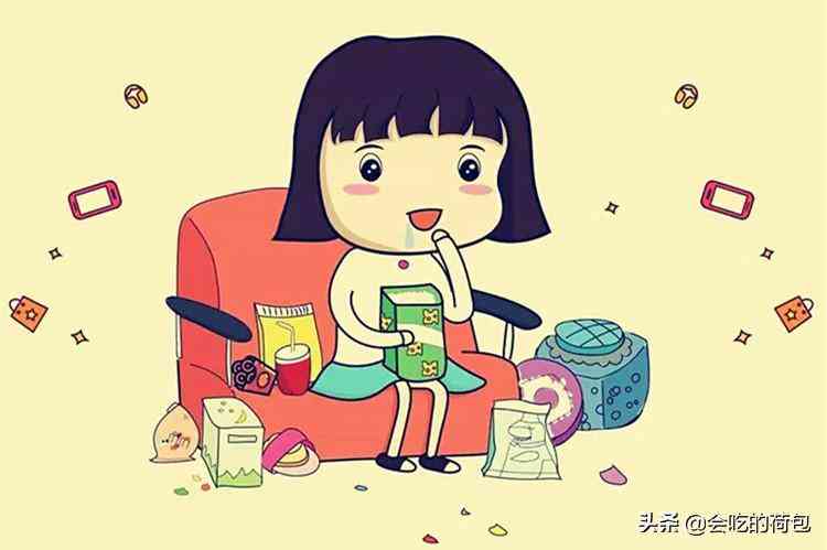 女生喜欢哪种化妆品(女生喜欢哪些化妆品)