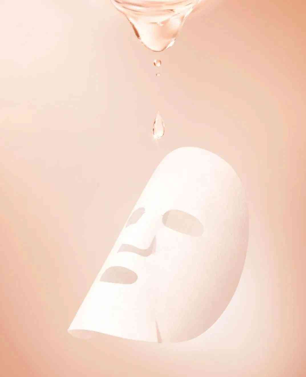 用什么化妆品让皮肤变好(什么化妆品能让皮肤变好)