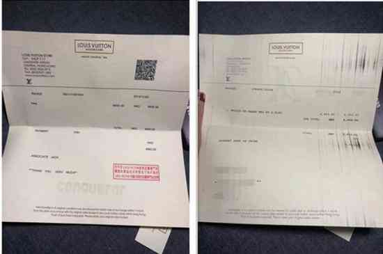 大连冰冰卖化妆品真假(大连冰冰的三个实体店)