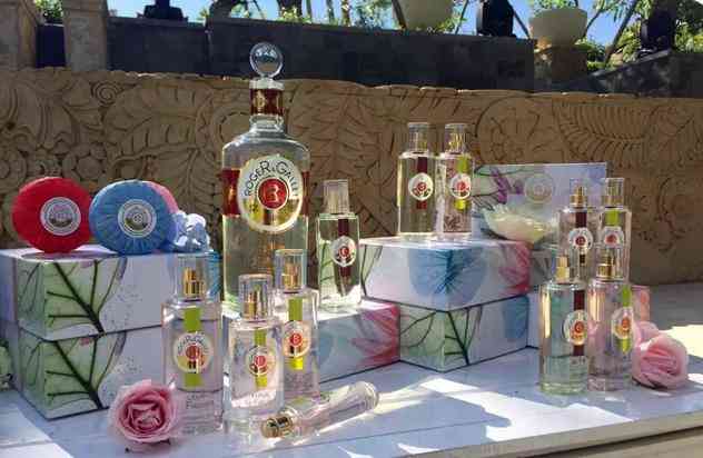 莆田化妆品铺货渠道(莆田化妆品批发)