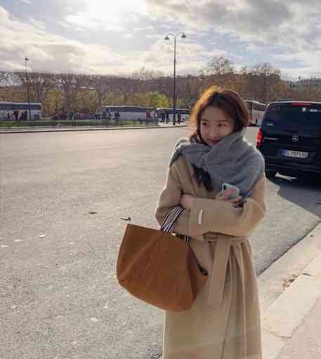 化妆品护肤品好物分享(化妆品各类好用的单品)