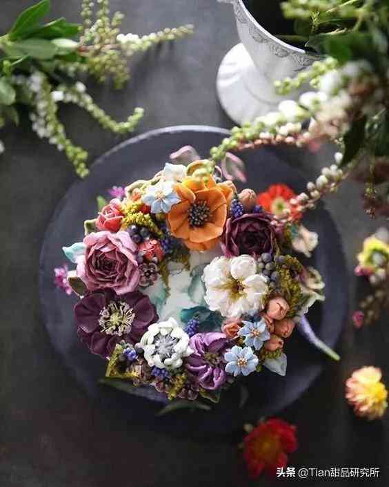 日产的化妆品还能用吗吗(日产化妆品有哪些品牌)