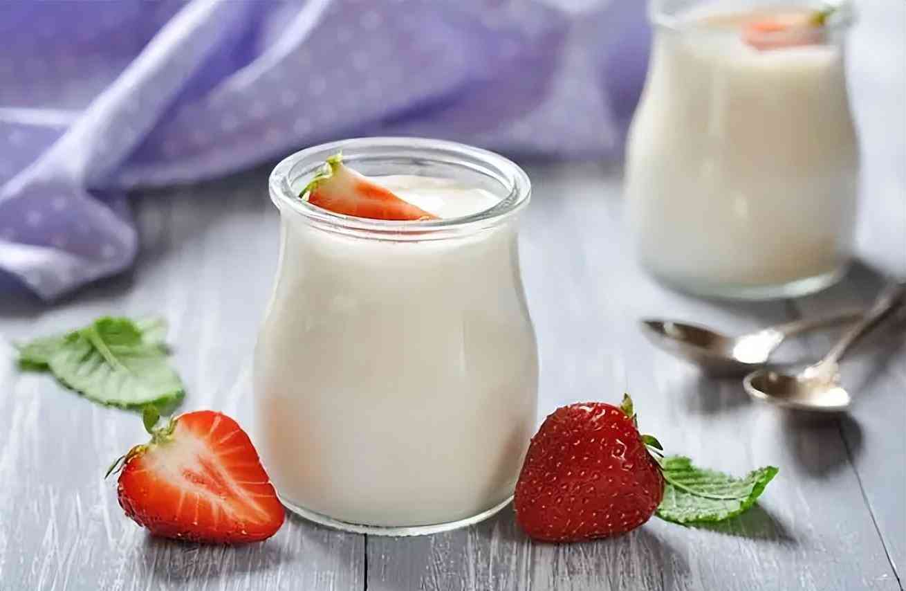 上海化妆品代理报关公司(上海化妆品进口贸易公司)