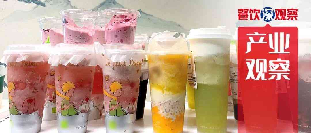 江门化妆品手提袋报价(江门化妆品批发市场在哪里)