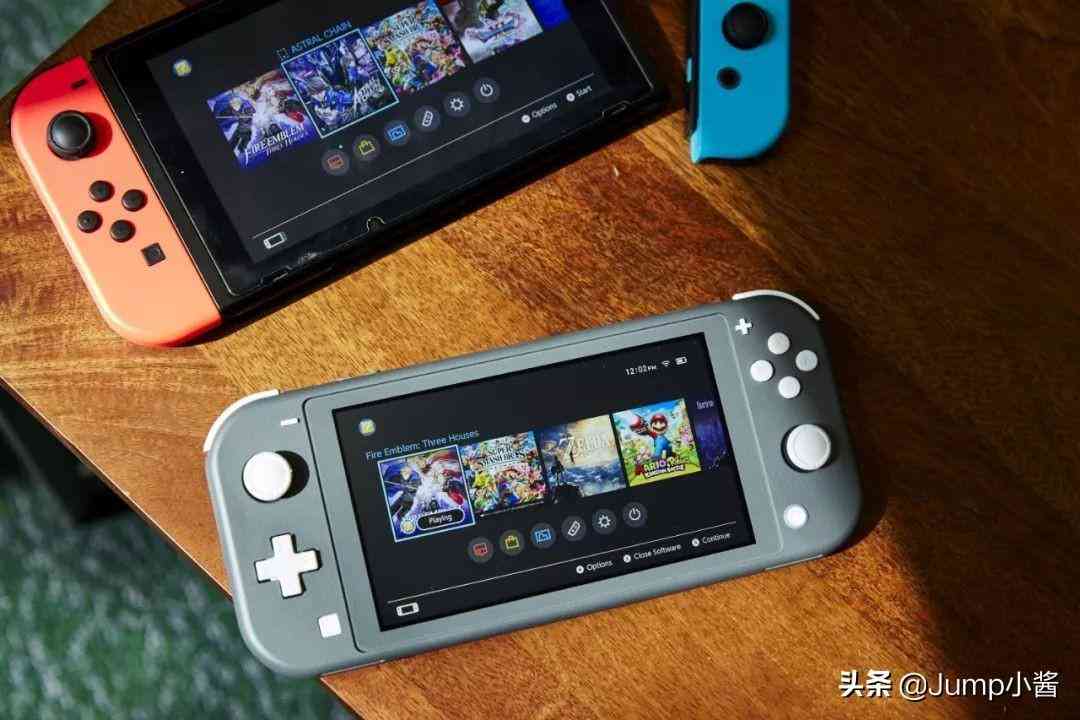 英树化妆品图片大全(英树化妆品真的好用么)