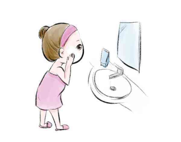 哪件化妆品能代替防晒(什么化妆品可以代替隔离)