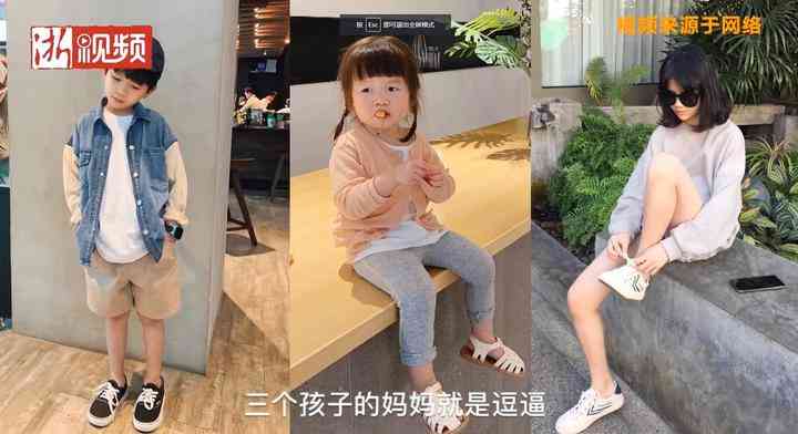 名字带o的化妆品店(字母o开头的化妆品品牌)