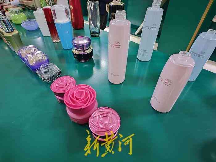 卖化妆品应该怎么发朋友圈(卖化妆品怎么发朋友圈的台词)