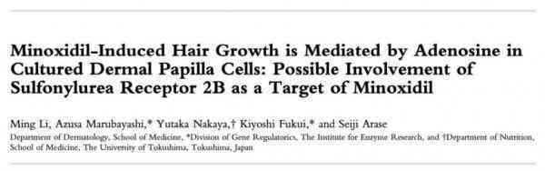 化妆品越小瓶越贵(化妆品越贵就越好吗)