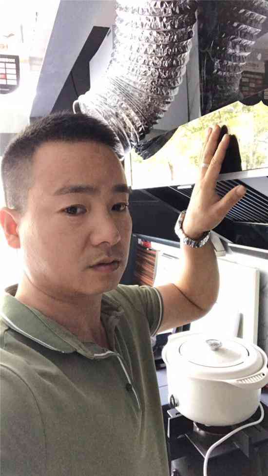 湖南化妆品商行(湖南化妆品批发)