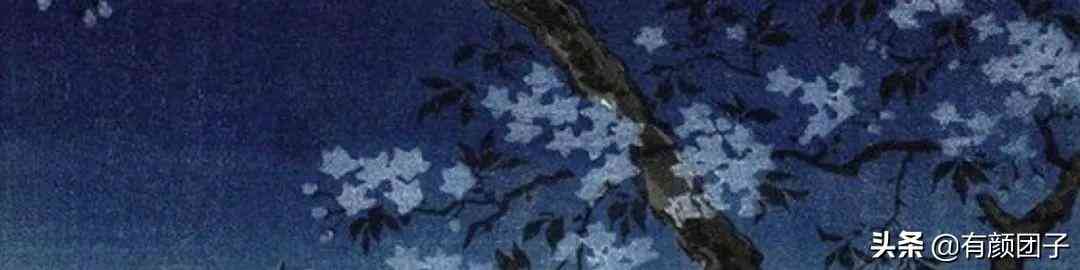 辣妹是啥化妆品(辣妹子是什么化妆品)