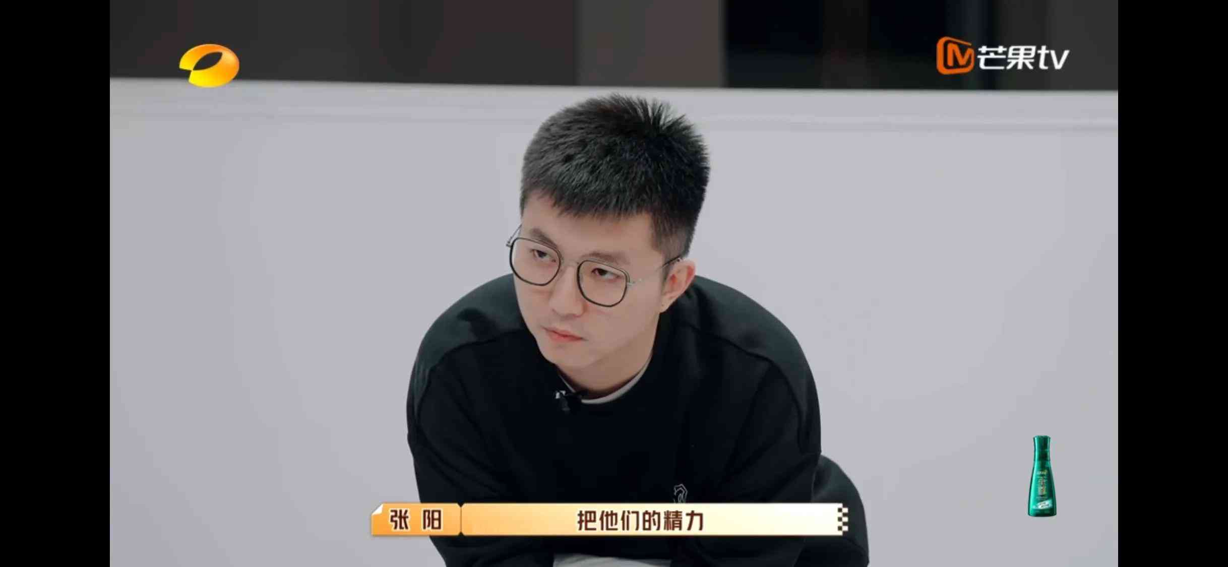 国货化妆品礼盒平价衣服(国货化妆品套装)