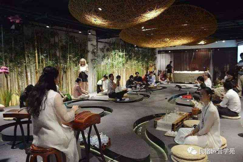 化妆品店如何选择店长职位(作为化妆品店的店长怎么做到最好)