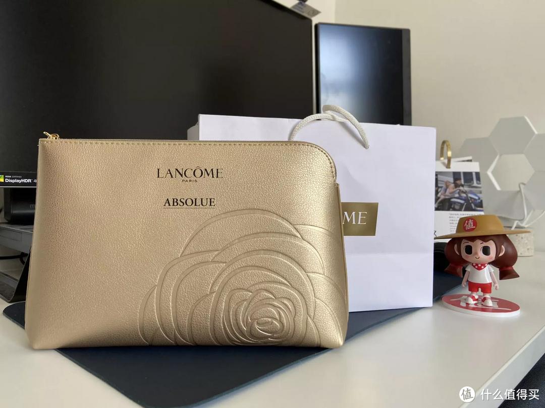 必备三样化妆品有哪些品牌(最好用的化妆品三件套排行)