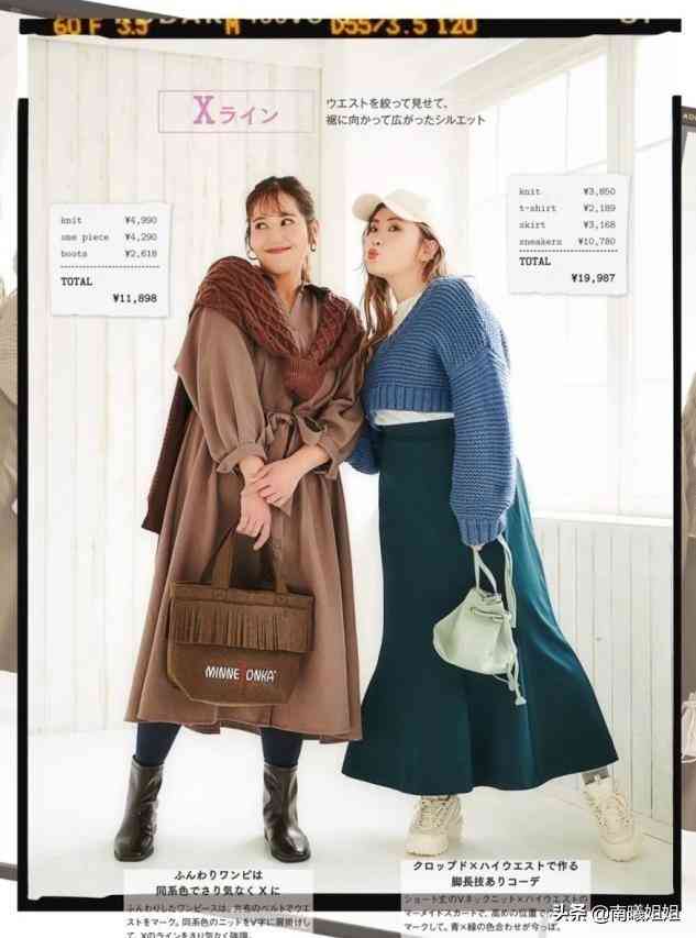 化妆品便携装是什么意思(便携式化妆品分装瓶)