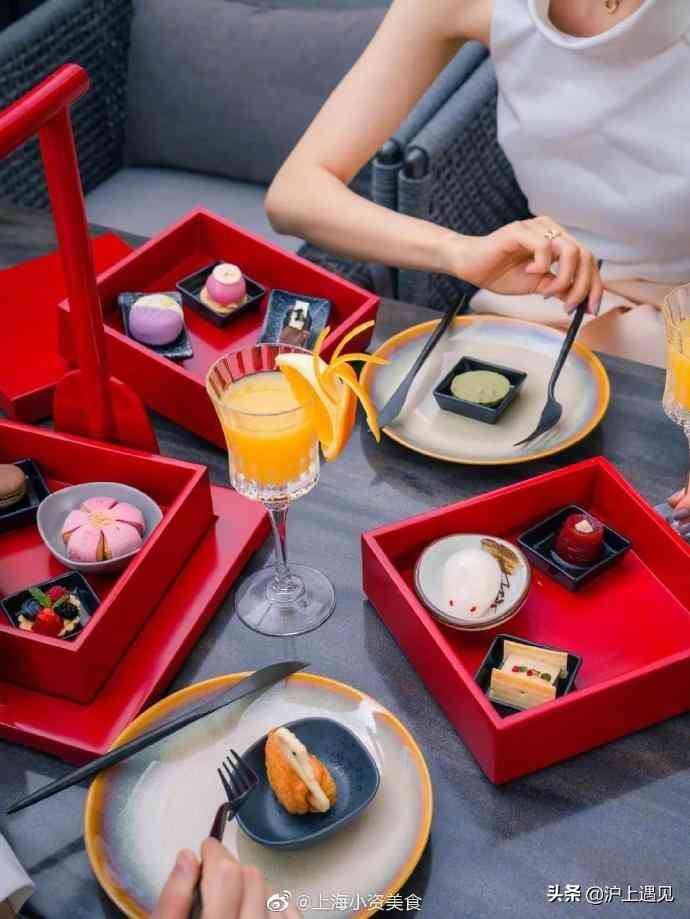 上海南京路步行街化妆品店(上海南京路化妆品商场)