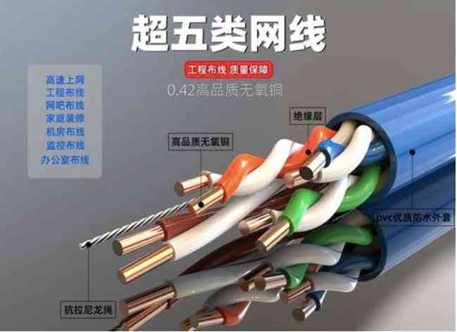 日本猫化妆品必备平价套盒(日本化妆产品)