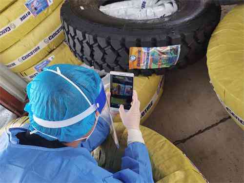 怎样鉴定化妆品真假(怎么可以鉴别化妆品真假)