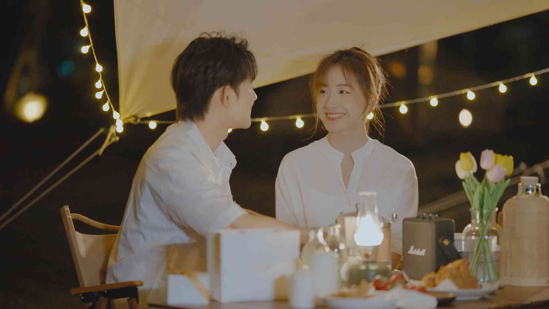 美丽化妆品礼物(美丽 化妆品)