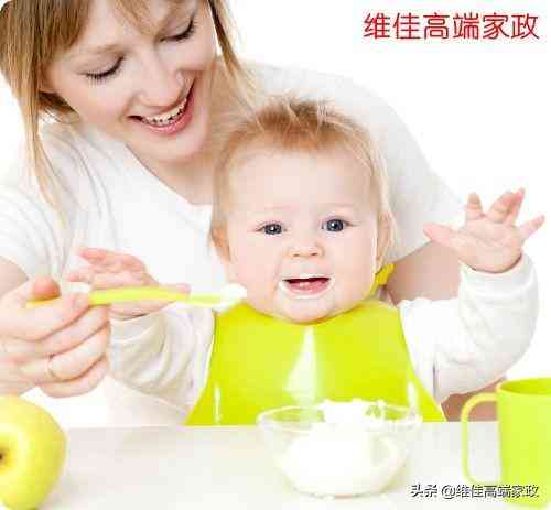 人摔在地下化妆品洒落一地(摔碎化妆品预兆)